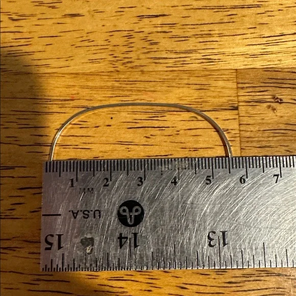 Catbird bracelet - Picture 3 of 3